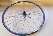 Dtswiss r460db race gebraucht kaufen  Bonn