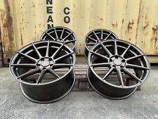 Turismo alloys alloy for sale  STOCKTON-ON-TEES