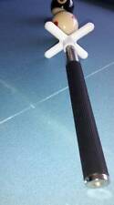 Telescopic arm pool for sale  CRAMLINGTON