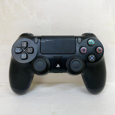 Controller sony playstation usato  Villaricca