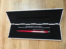 Stylo caran ache d'occasion  Rambouillet