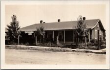 Vintage 1930s california for sale  Burnsville
