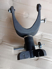 Supporto cavalletto treppiede usato  Italia