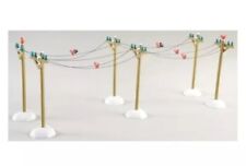 Department snow village for sale  Murfreesboro