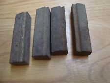 Vintage bicycle brake for sale  TEIGNMOUTH
