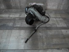 2 . 5l gebraucht kaufen  Leipzig
