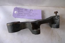 Yamaha xj600 breaking. for sale  LEVEN
