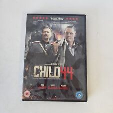 Child tom hardy for sale  LOWESTOFT
