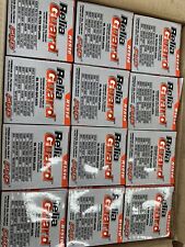Relia guard r1516 for sale  Bedford