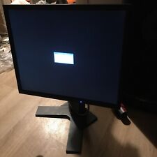 Eizo flexscan l568 for sale  LONDON