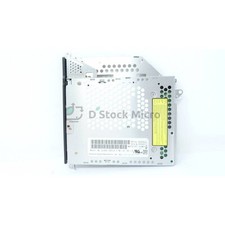 Lecteur dvd sata d'occasion  Briec