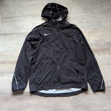 Nike running windrunner for sale  Henderson