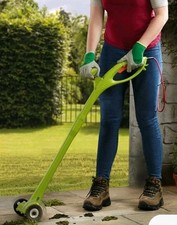 Garden gear utdoor gebraucht kaufen  Versand nach Germany