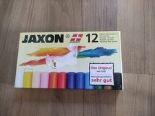 Jaxon pastell ölkreide gebraucht kaufen  Sinzheim
