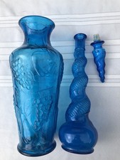 Rare vintage empoli for sale  STOKE-ON-TRENT