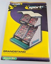 Scalextric sport c8152 for sale  CHELTENHAM