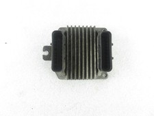 STEROWNIK OPEL ASTRA II G Kombi (T98) 1.4 - Z 14 XEP 16229589 M1029515 na sprzedaż  PL