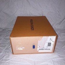 Louis vuitton large for sale  Bellevue
