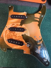 fender custom shop comprar usado fender custom shop comprar usado  Enviando para Brazil