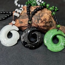 Chinese healing spiral for sale  LONDON