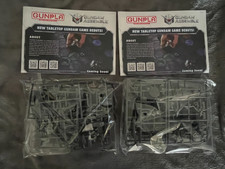 Gundam card game for sale  BEACONSFIELD