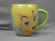Disney parks tinkerbell for sale  Waco