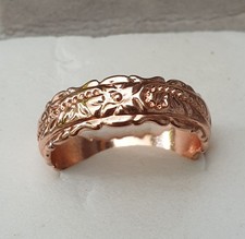 Damen edelstahl ring gebraucht kaufen  Haan