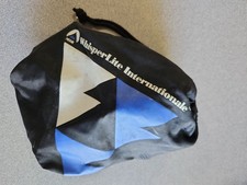 Msr whisperlite internationale for sale  Bellevue