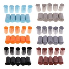 Needlecrafts & Yarn for sale Needlecrafts & Yarn for sale Shipping to United Kingdom