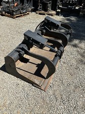 mini skid steer grapple for sale mini skid steer grapple for sale Upland