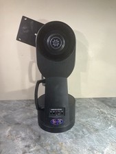 Meade lx90 mount for sale  Cape Coral