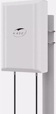 Kaser lte antenna for sale  WARRINGTON