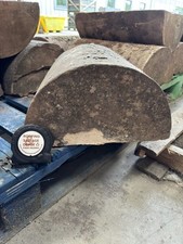 Reclaimed batch red for sale  OSWESTRY