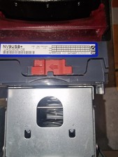 Spielautomat nv9 usb gebraucht kaufen Spielautomat nv9 usb gebraucht kaufen  Neustadt b.Coburg