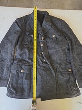 German post ww2 for sale  Sartell