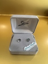 Storrs wild pearle for sale  Altadena