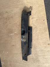 Puch vz50m chain for sale  BATH