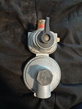Marshall gas controls for sale  Rockingham