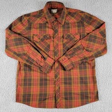 Bean shirt mens for sale  Enfield