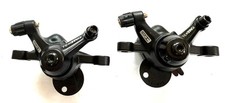 Pair tektro cable for sale  Crosslake