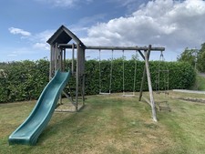 Caledonian multiplay for sale  HARROGATE