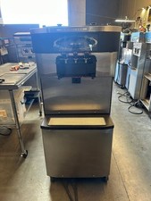 2021 taylor c713 for sale  Fort Lauderdale