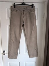 Gant jason sandy for sale  PETERLEE