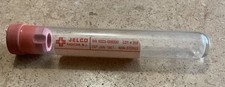 Vintage jelco blood for sale  Bradenton