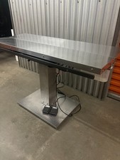 Vssi top surgical for sale  Chino Hills