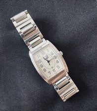 Near mint vintage for sale  WOKING