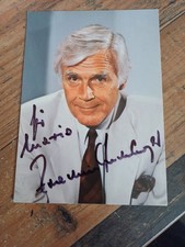 Joachim fuchsberger riginal gebraucht kaufen  Heiden