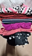 Bundle clothes for sale  BOGNOR REGIS