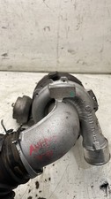 Turbina per toyota usato  Italia