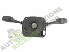M47n204d4 devioguida completo usato M47n204d4 devioguida completo usato  Rimini